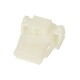 PORTE-FUSIBLE 2-5,8-NF